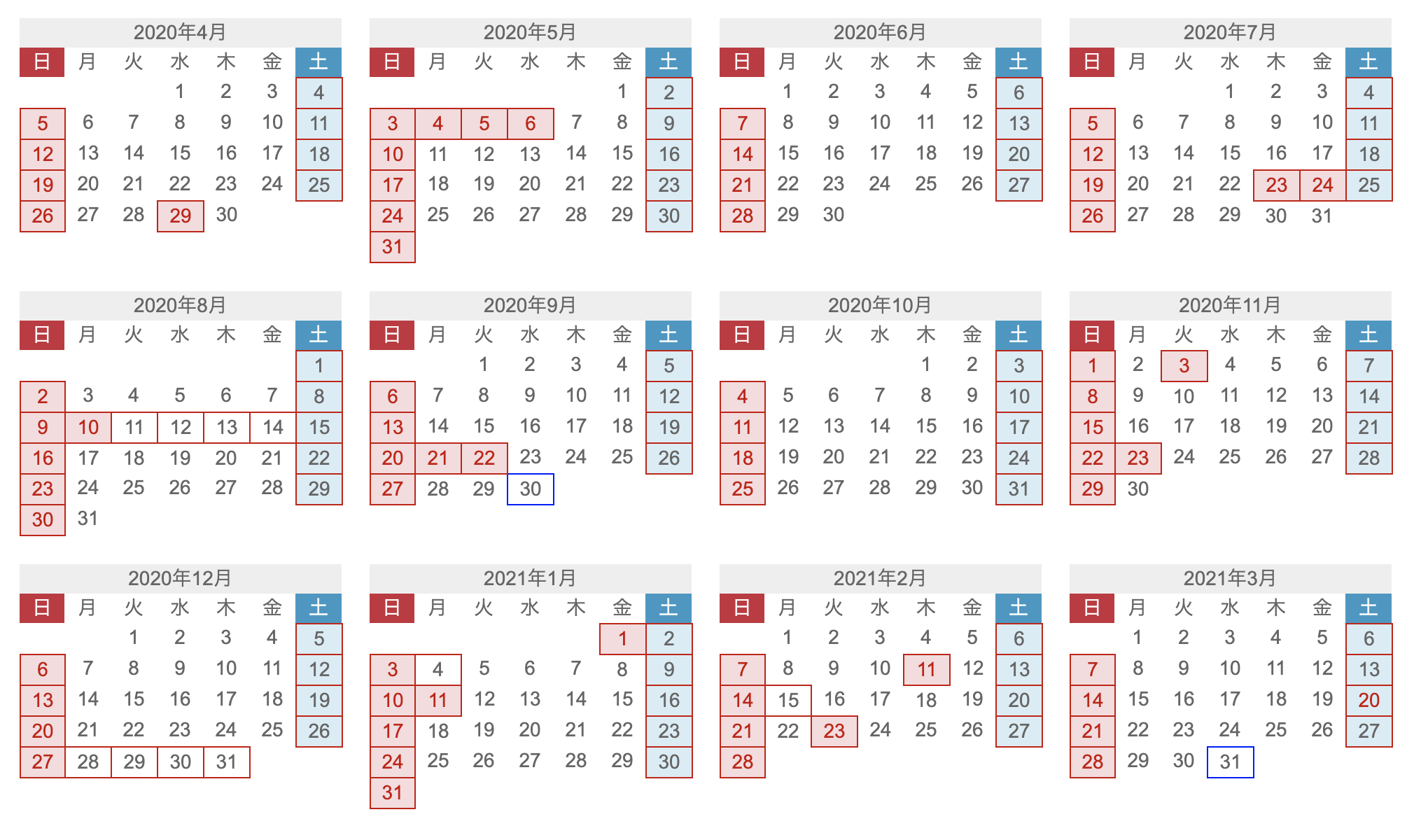 印刷用 カレンダー年度 制御機器 電子機器 Iotプロダクツの専門商社