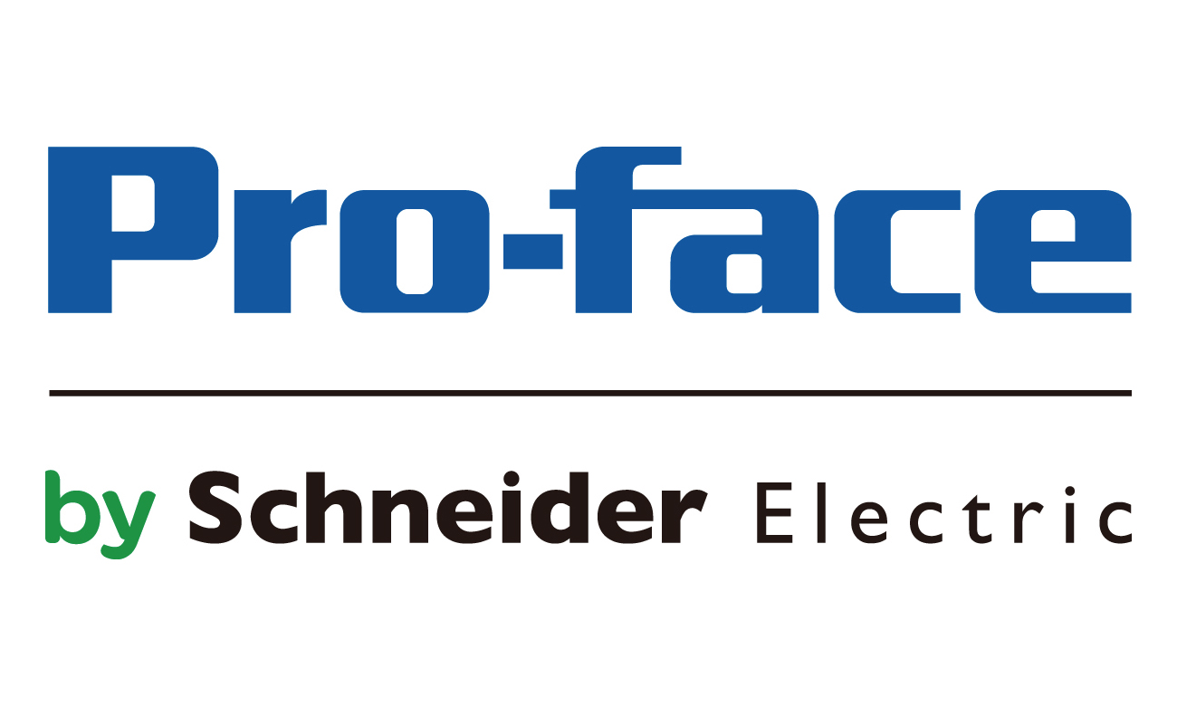 Schneider Electric Japan Holdings